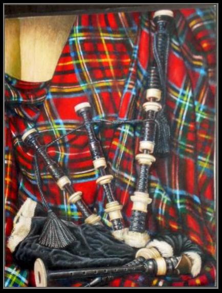 Davids_Sinclair_Pipes_by_Janet_D_Siegel.JPG